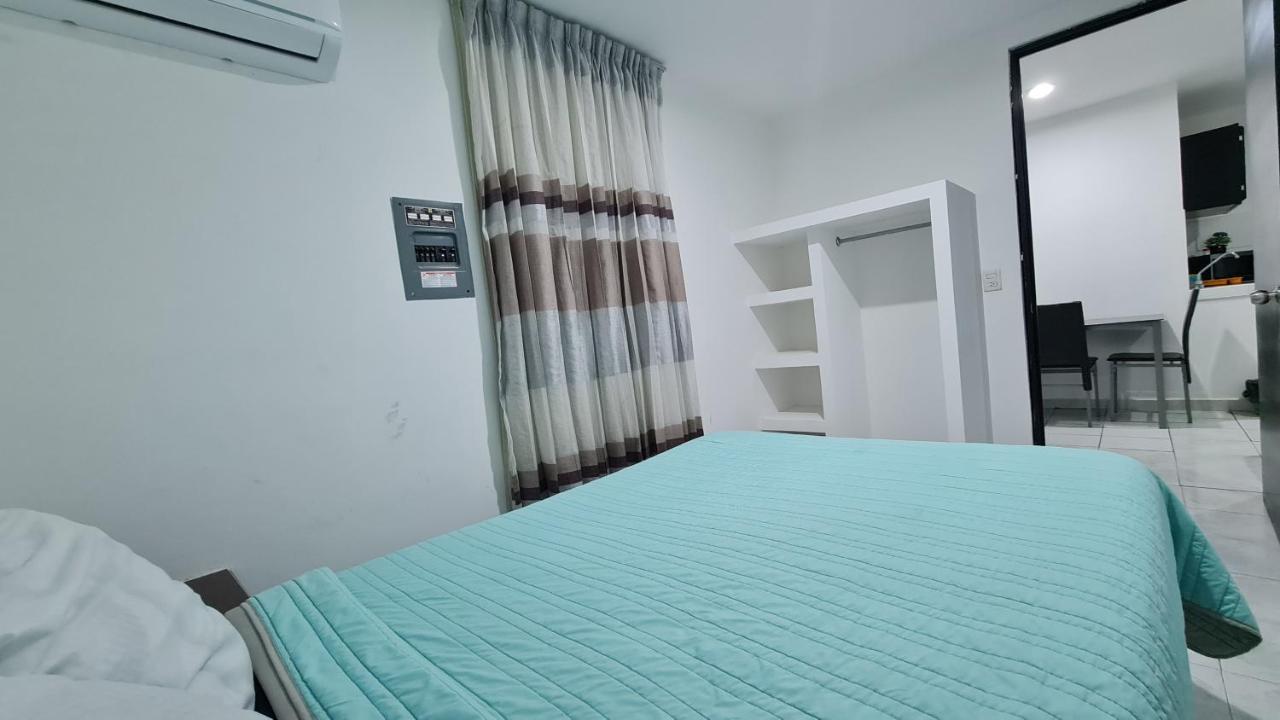 Dorada Apartamento *