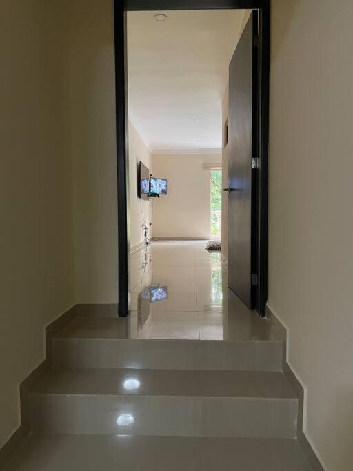 Casa Con Alberca En Excelente Ubicacion, Grupos Grandes De Personas Villa Mazatlán