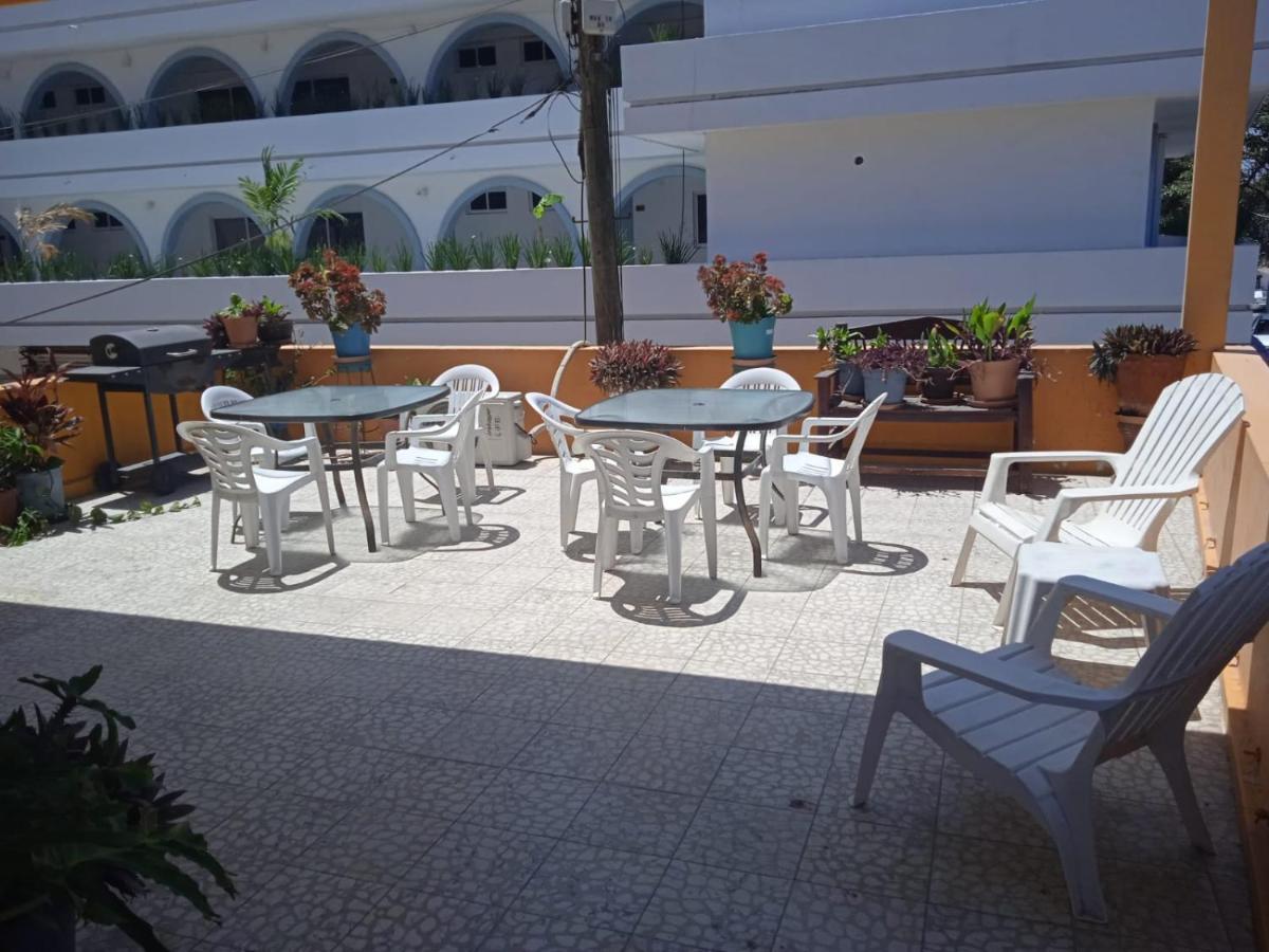 Mariana 3* Mazatlan