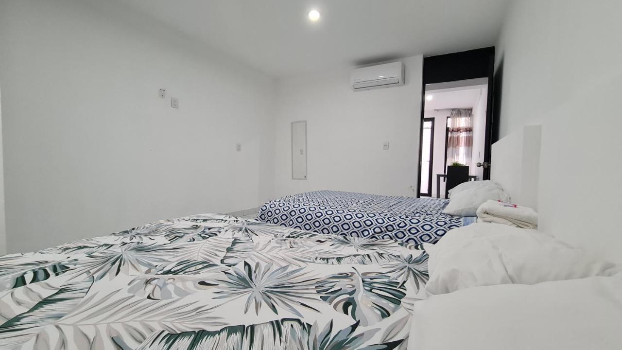 Dorada Apartamento