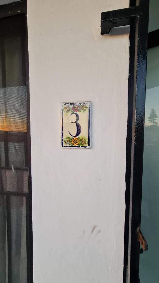 Dorada Apartamento