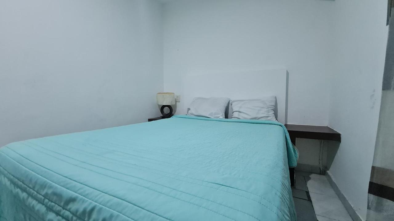 Apartamento Dorada