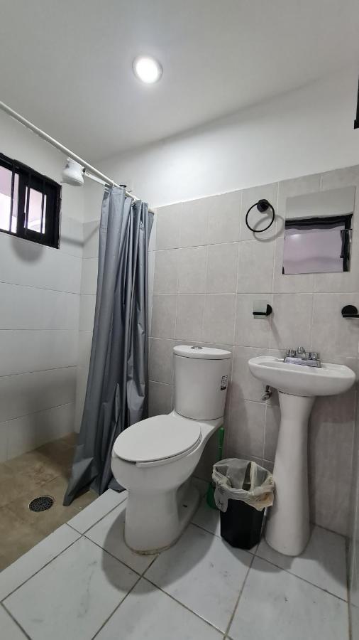 Dorada Apartamento *
