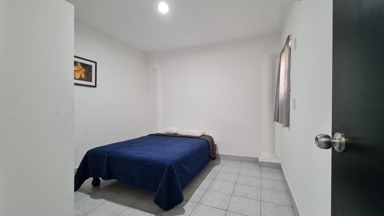 Dorada Apartamento