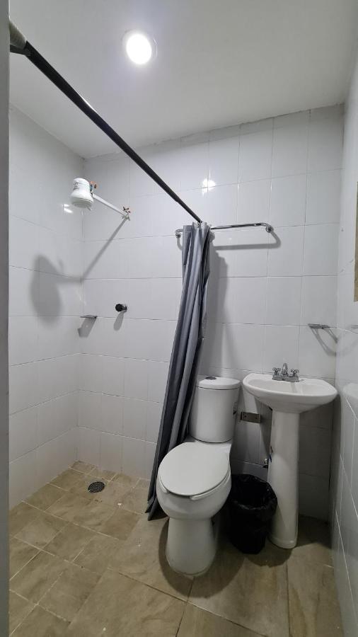 Apartamento Dorada Mazatlán