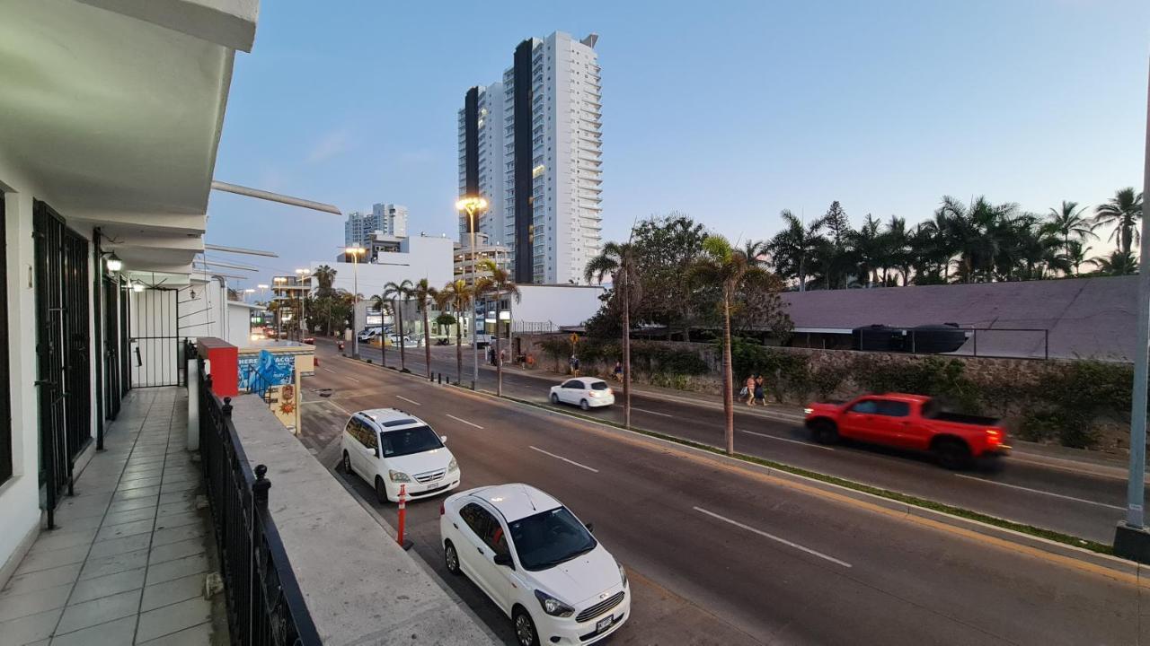 Dorada Mazatlán