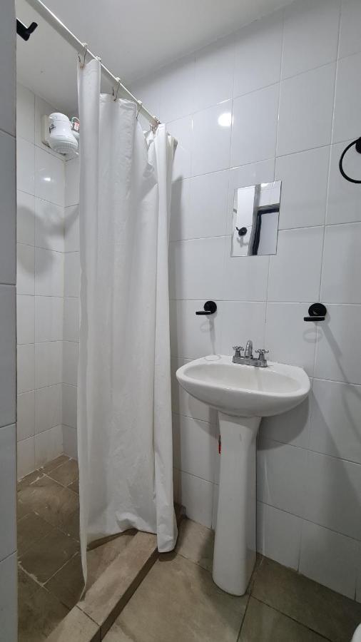 Dorada Apartamento Mazatlán