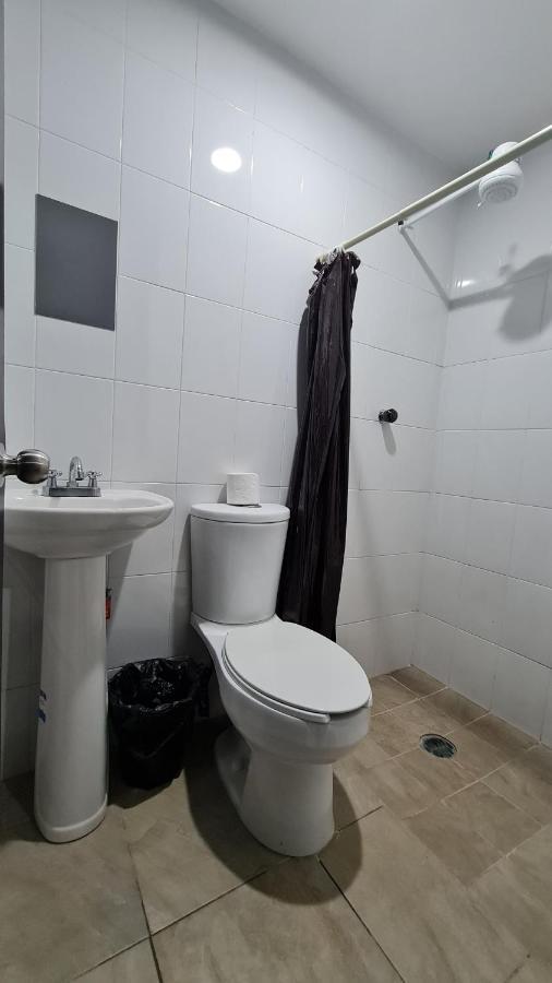 Dorada Apartamento