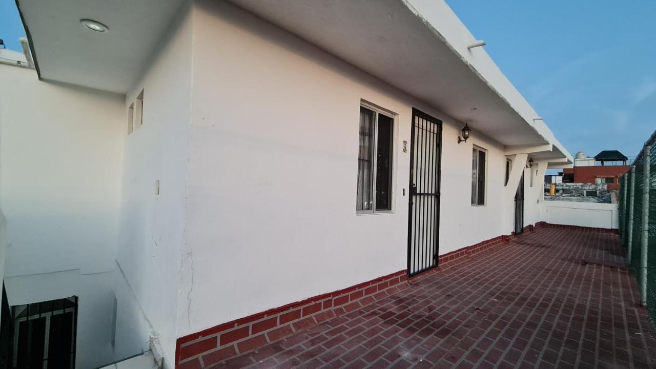 Dorada Apartamento