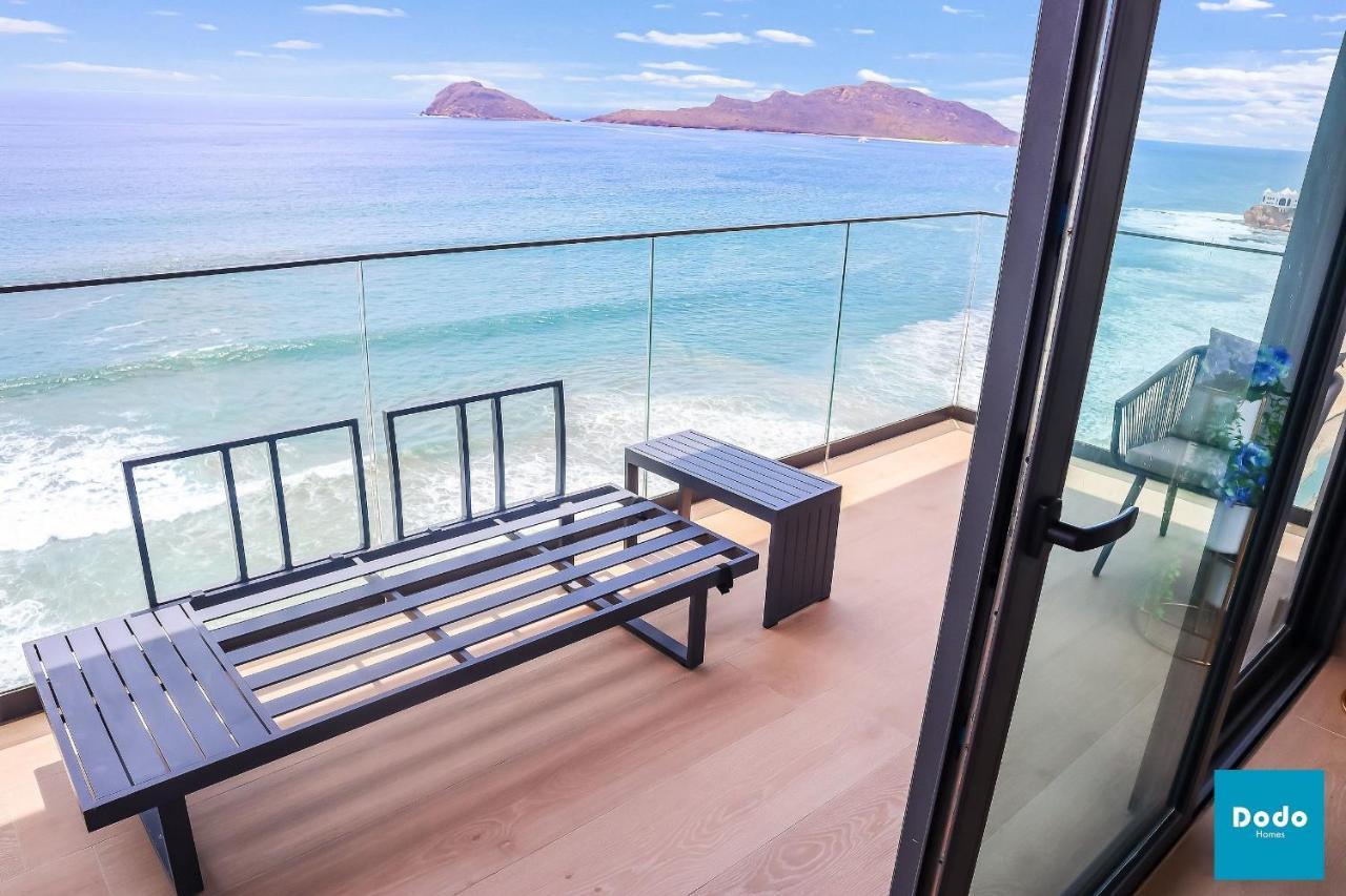 Grand O Living Mazatlan