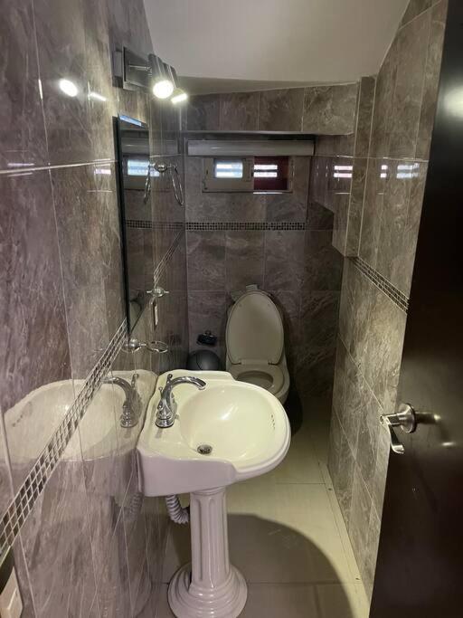 Casa Con Alberca En Excelente Ubicacion, Grupos Grandes De Personas Villa Mazatlán