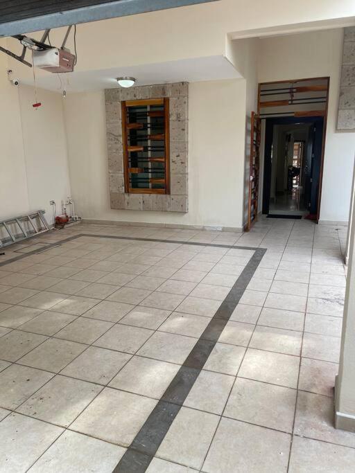 Casa Con Alberca En Excelente Ubicacion, Grupos Grandes De Personas * Mazatlán