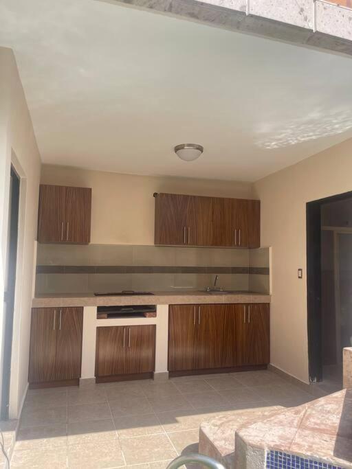 Casa Con Alberca En Excelente Ubicacion, Grupos Grandes De Personas Villa Mazatlán