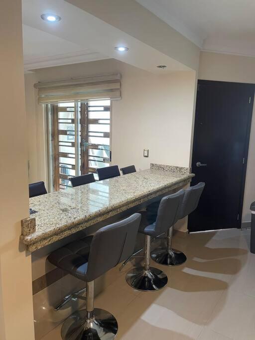 Villa Casa Con Alberca En Excelente Ubicacion, Grupos Grandes De Personas Mazatlán