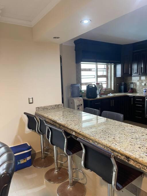 Casa Con Alberca En Excelente Ubicacion, Grupos Grandes De Personas * Mazatlán
