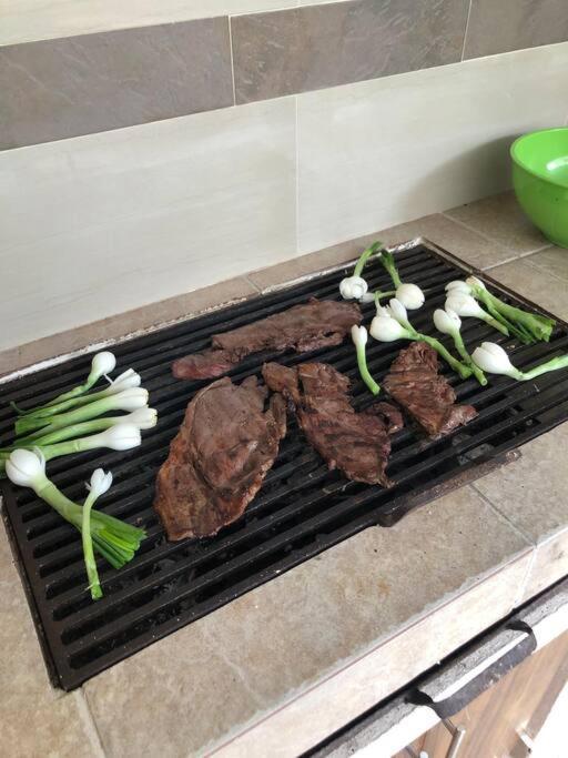 Casa Con Alberca En Excelente Ubicacion, Grupos Grandes De Personas Mazatlán