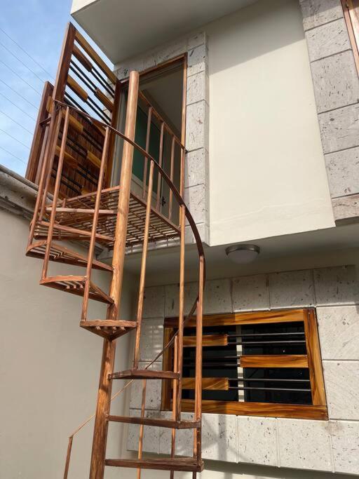 Villa Casa Con Alberca En Excelente Ubicacion, Grupos Grandes De Personas