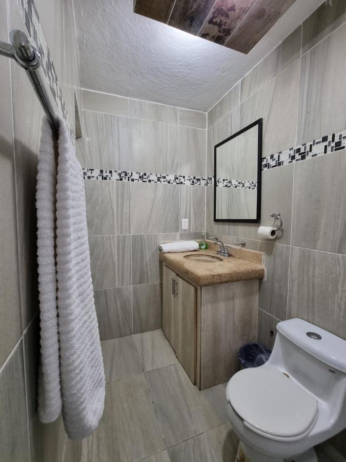 Apartamento Incredible Pulpo Tower Mazatlán