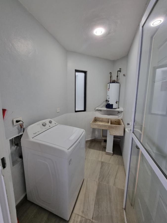Apartamento Incredible Pulpo Tower