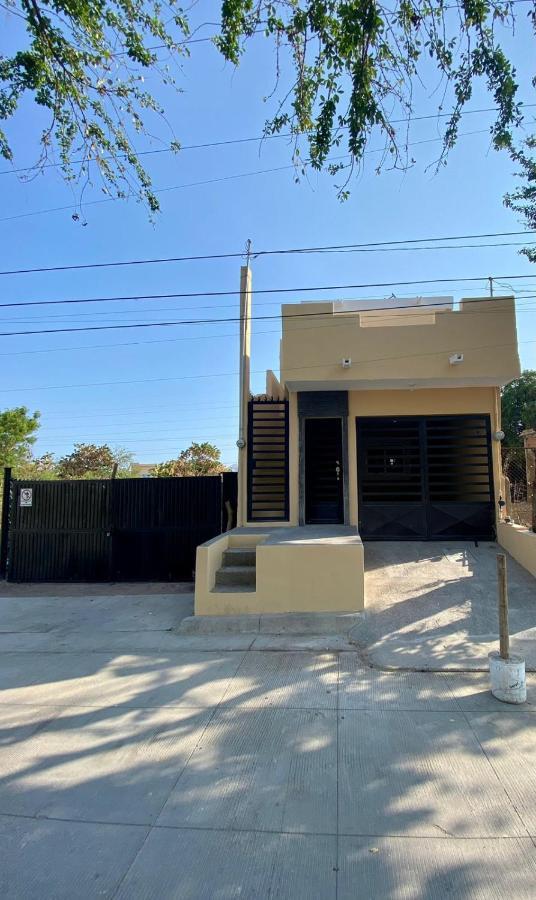 Apartamento Departamento Piso 3 *