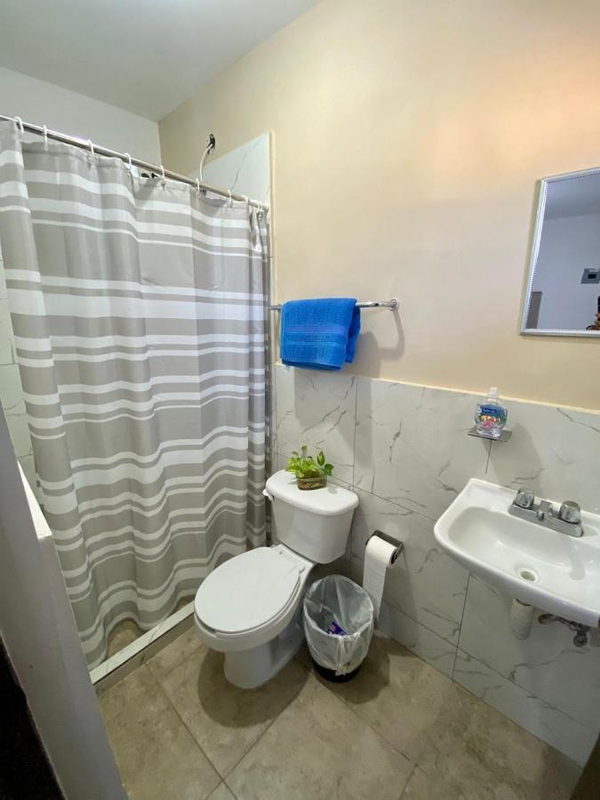 Apartamento Departamento Piso 3 Mazatlán