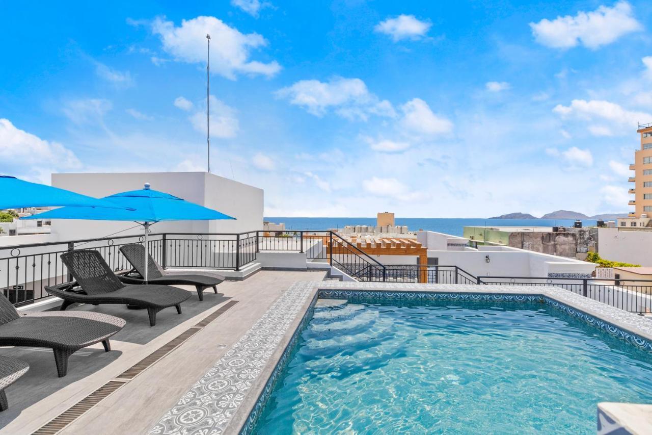 Casa Barros Vacation *