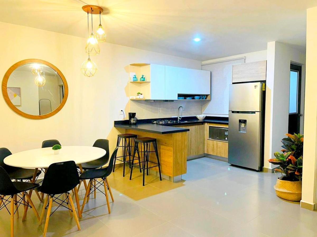 Apartamento Residencial Coto Mareta *