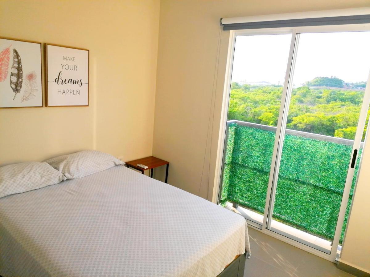 Residencial Coto Mareta Mazatlán