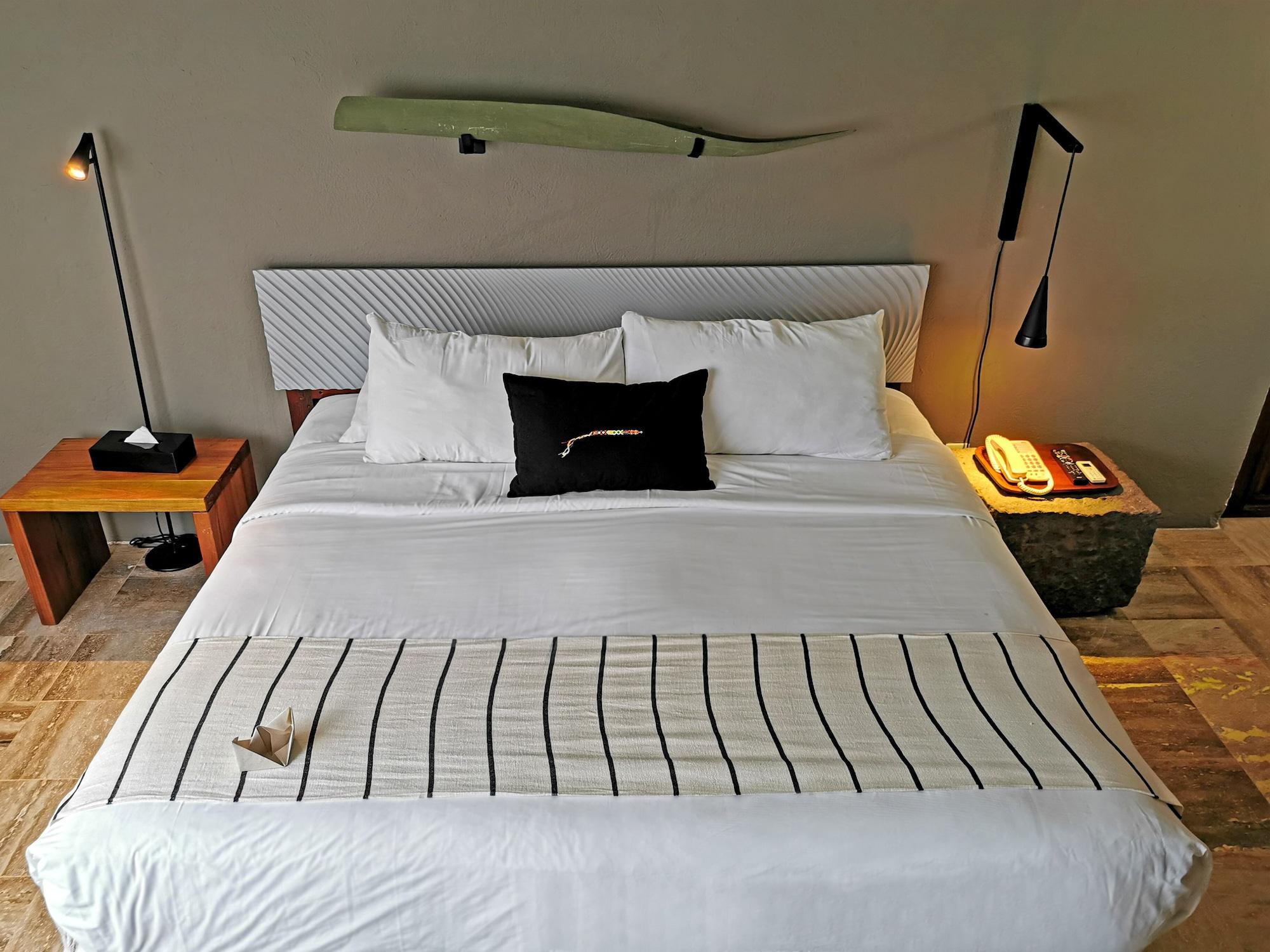 Gaviana Hotel 4*