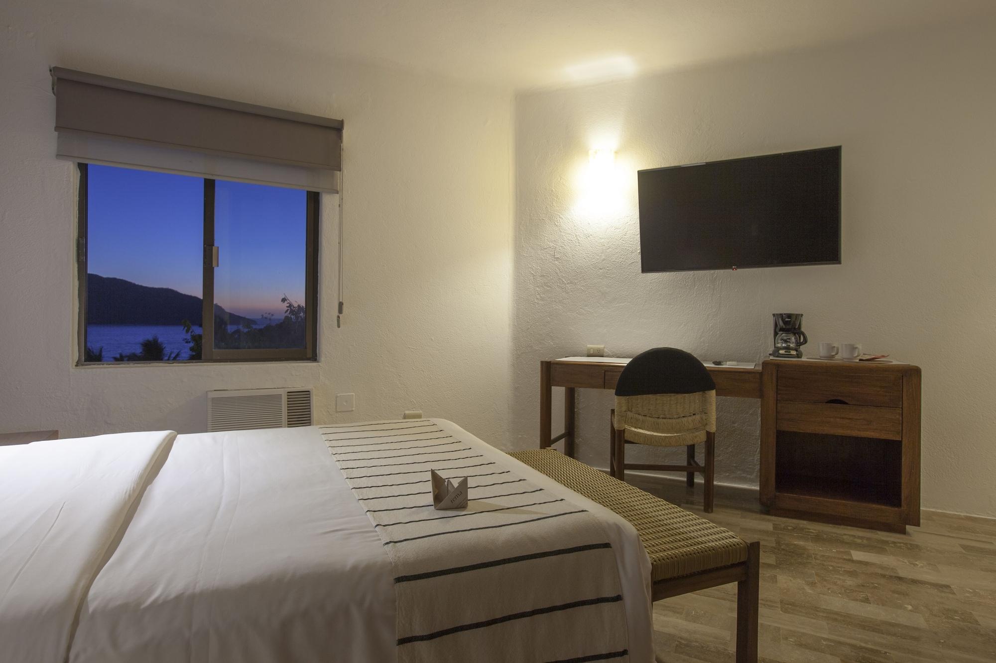 Hotel Gaviana