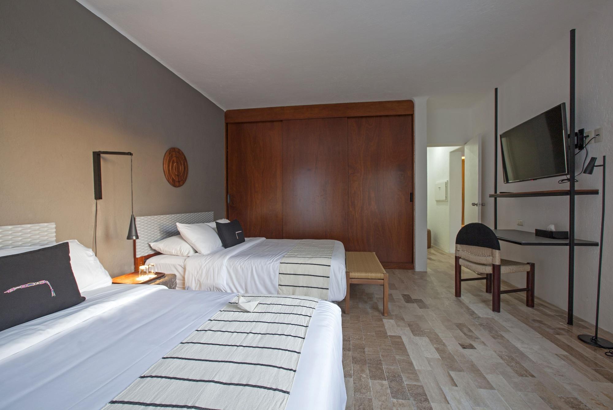 Hotel Gaviana
