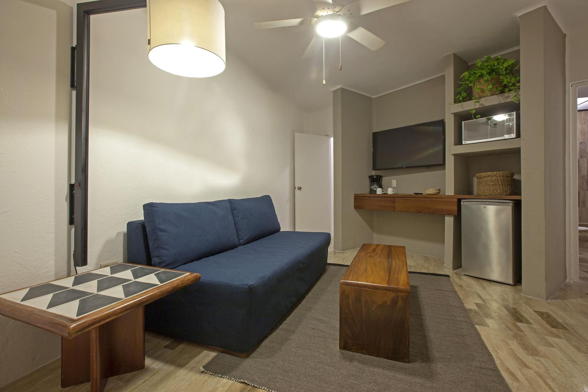 Gaviana Hotel 4*