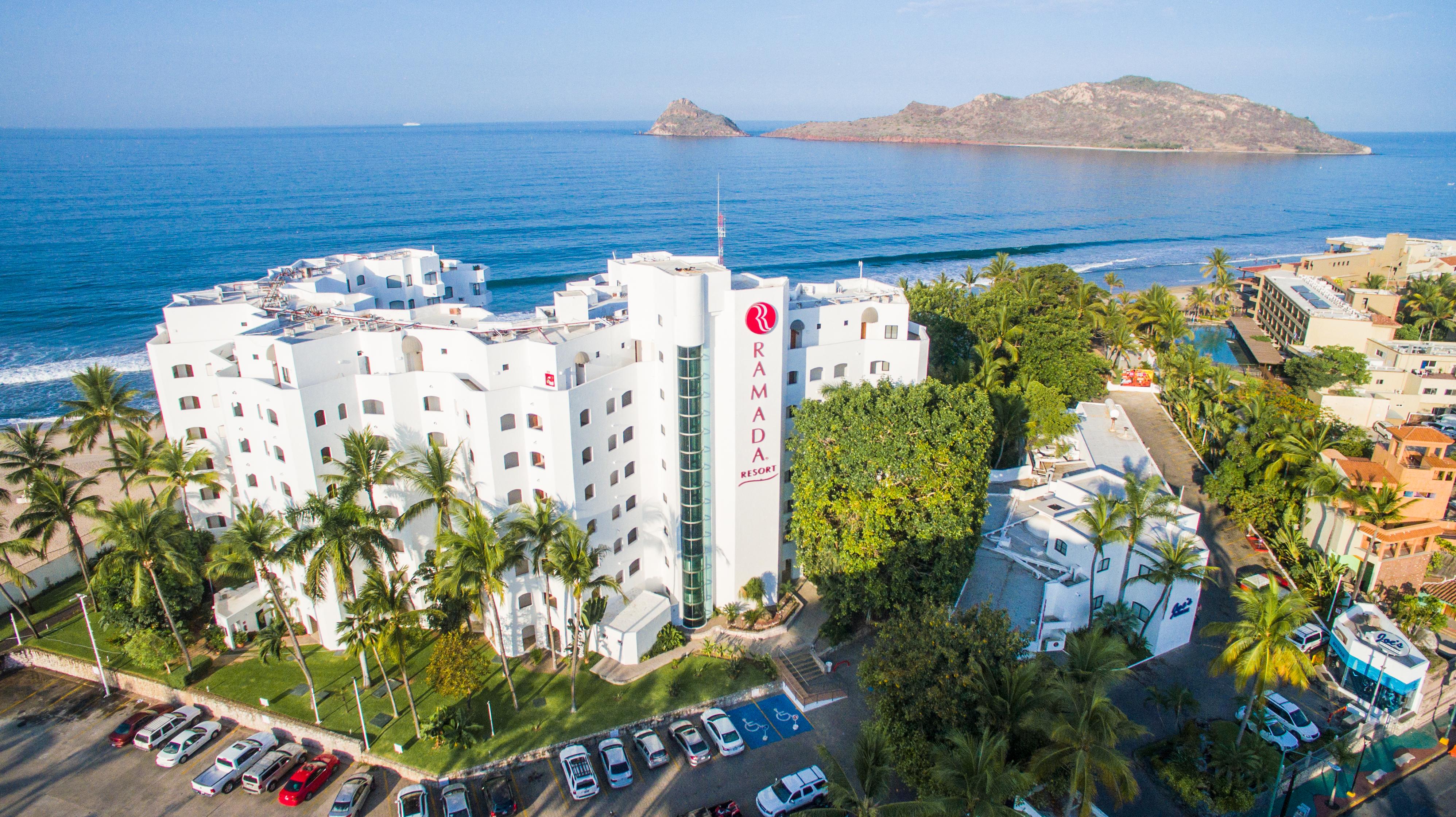 Gaviana Hotel 4*