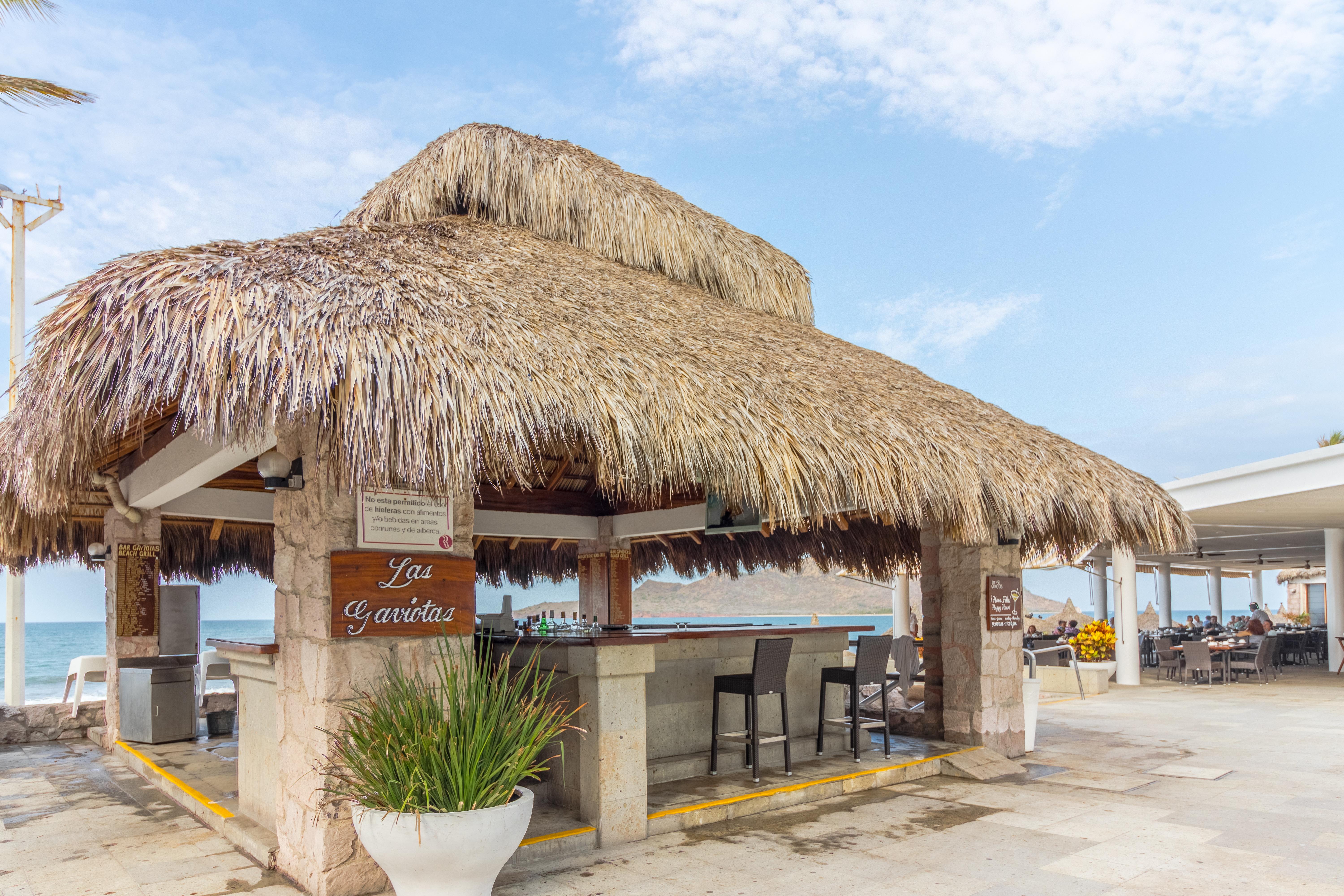 Gaviana Hotel 4*