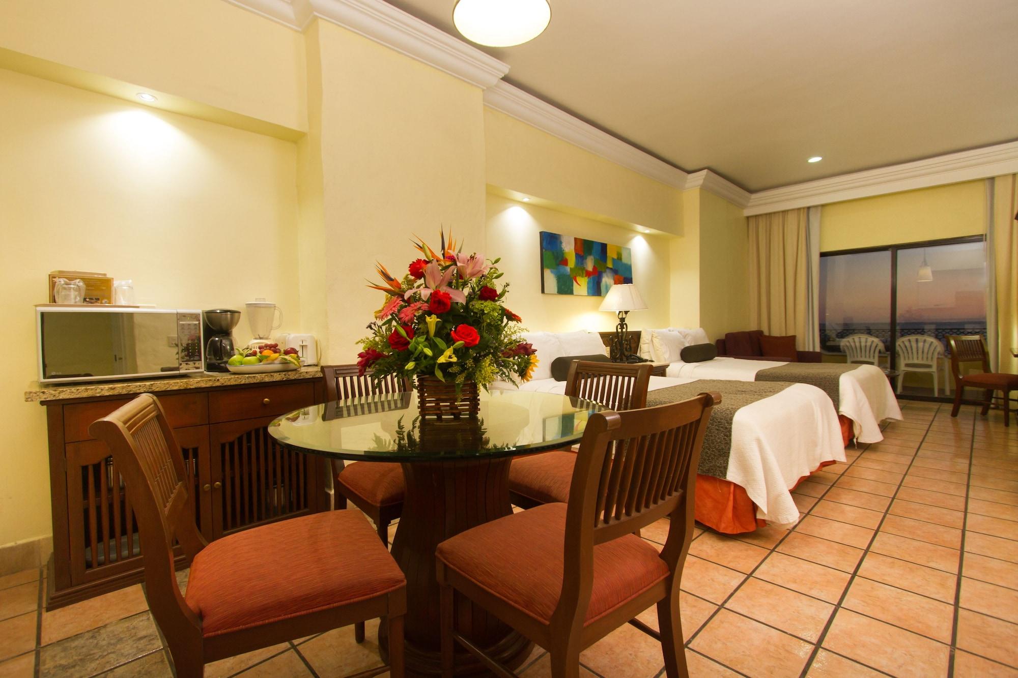 Royal Resort Mazatlán