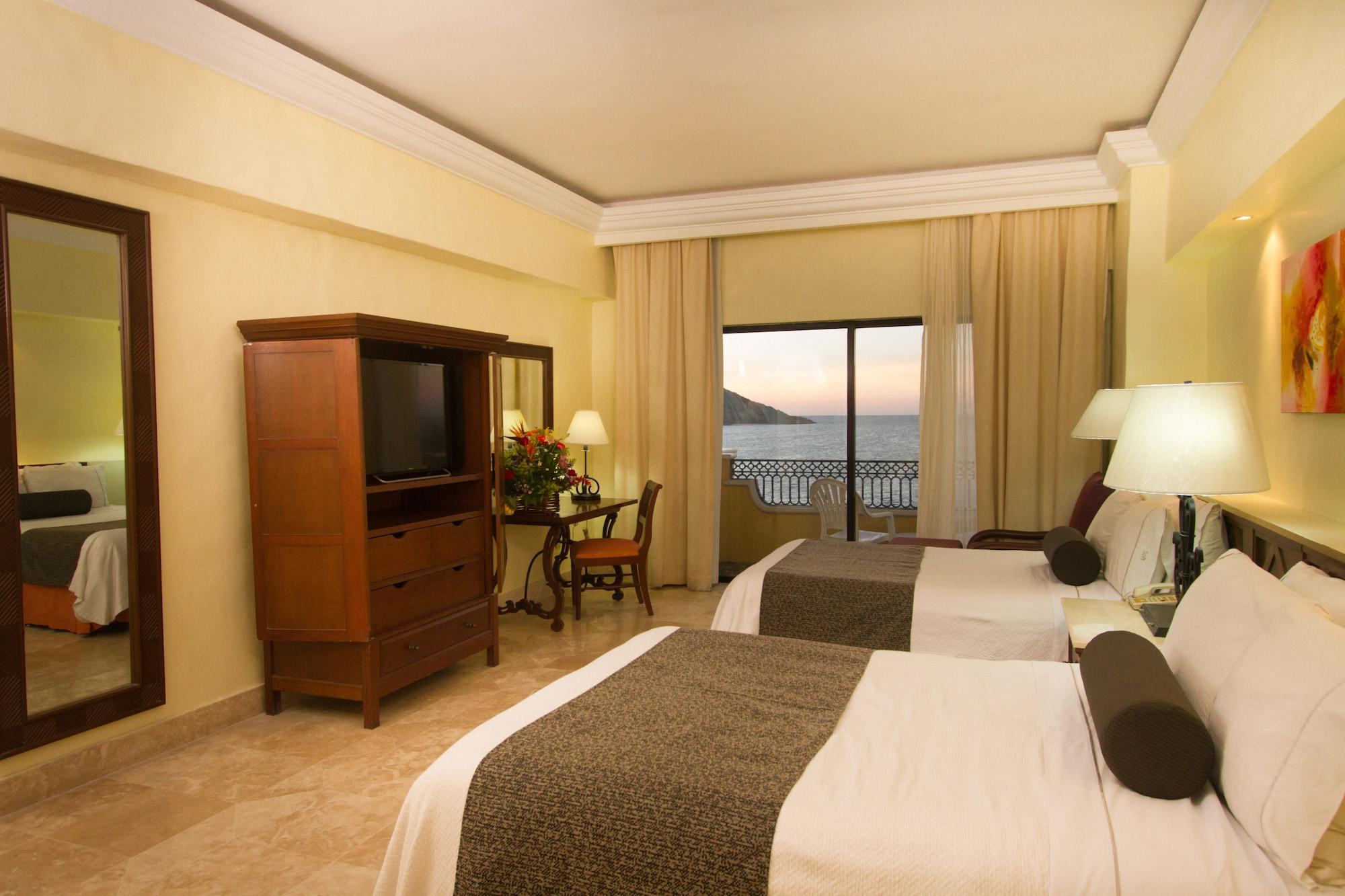 Royal Resort 5*