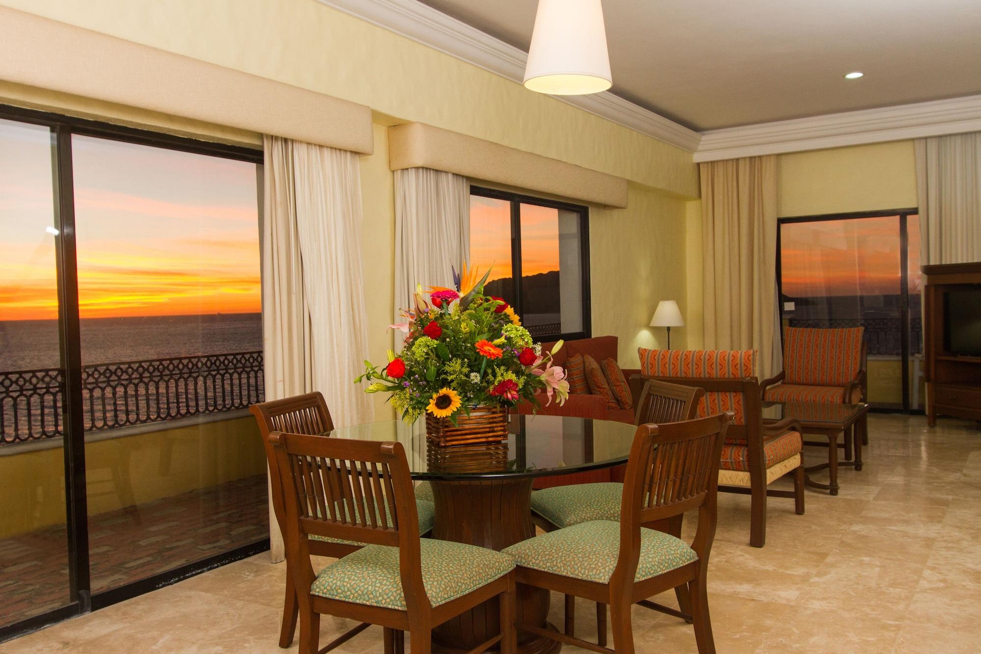 Resort Royal 5*