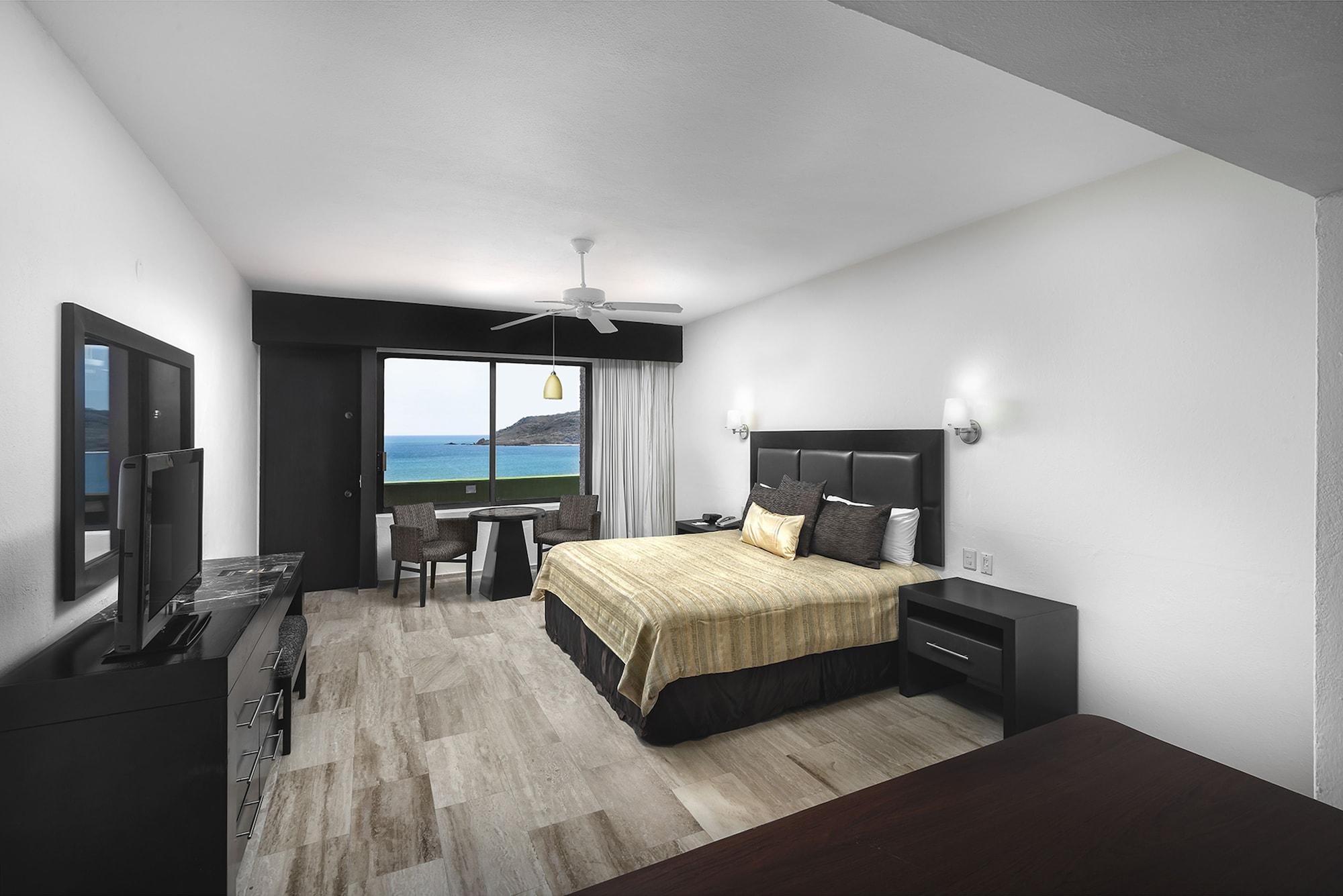 Resort El Cid Castilla 3*