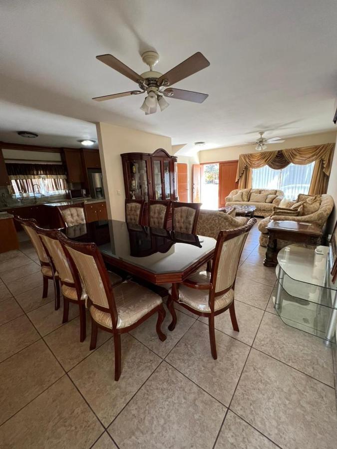 Casa4reynas Сasa de vacaciones