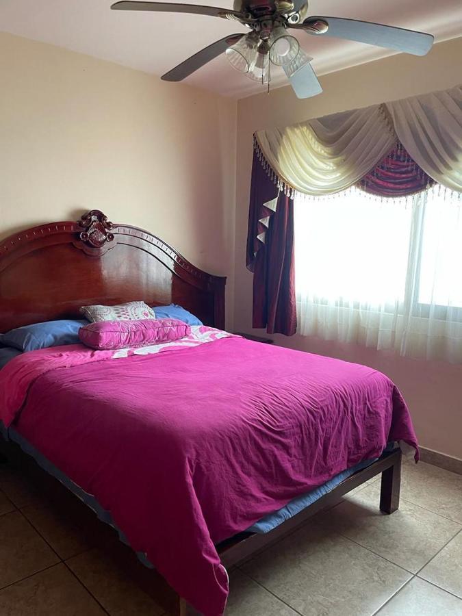 Casa4reynas * Mazatlán