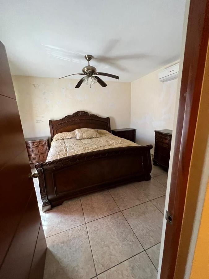 Casa4reynas Mazatlán