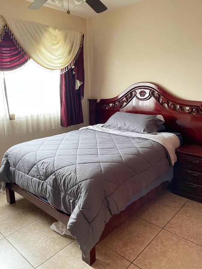 Casa4reynas Сasa de vacaciones *