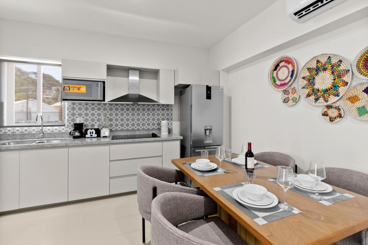 Casa Barros Vacation Mazatlán