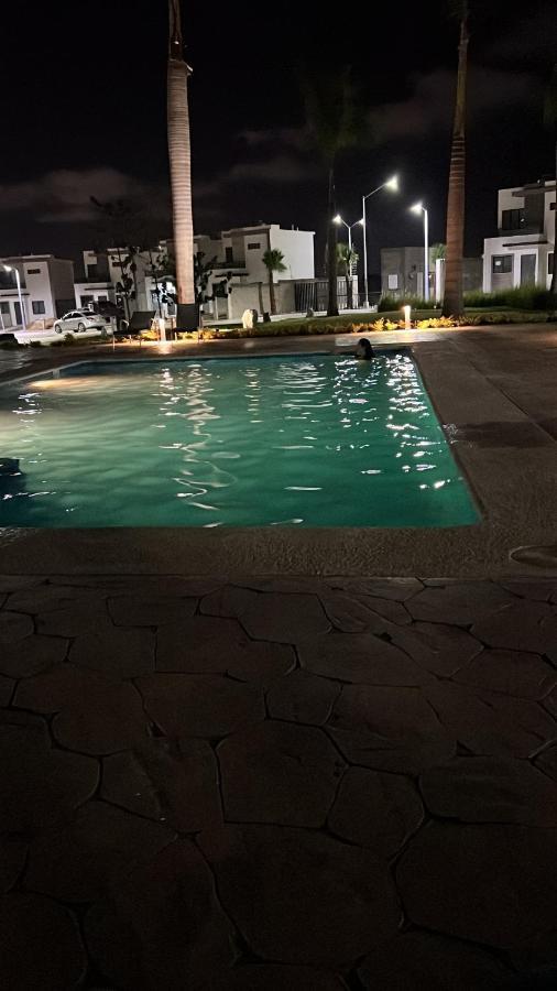 Casa En Mazatlán
