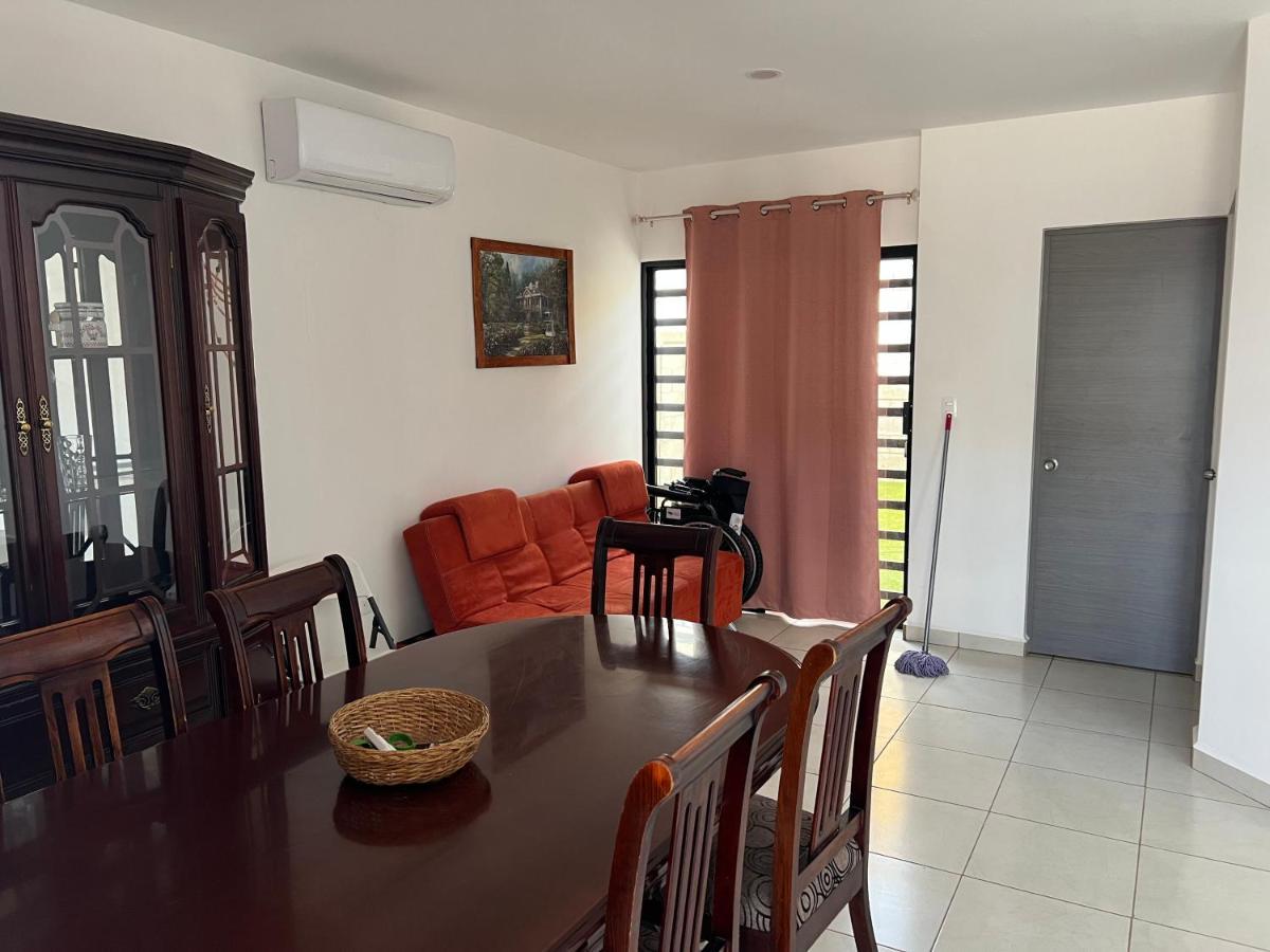 Casa En Сasa de vacaciones