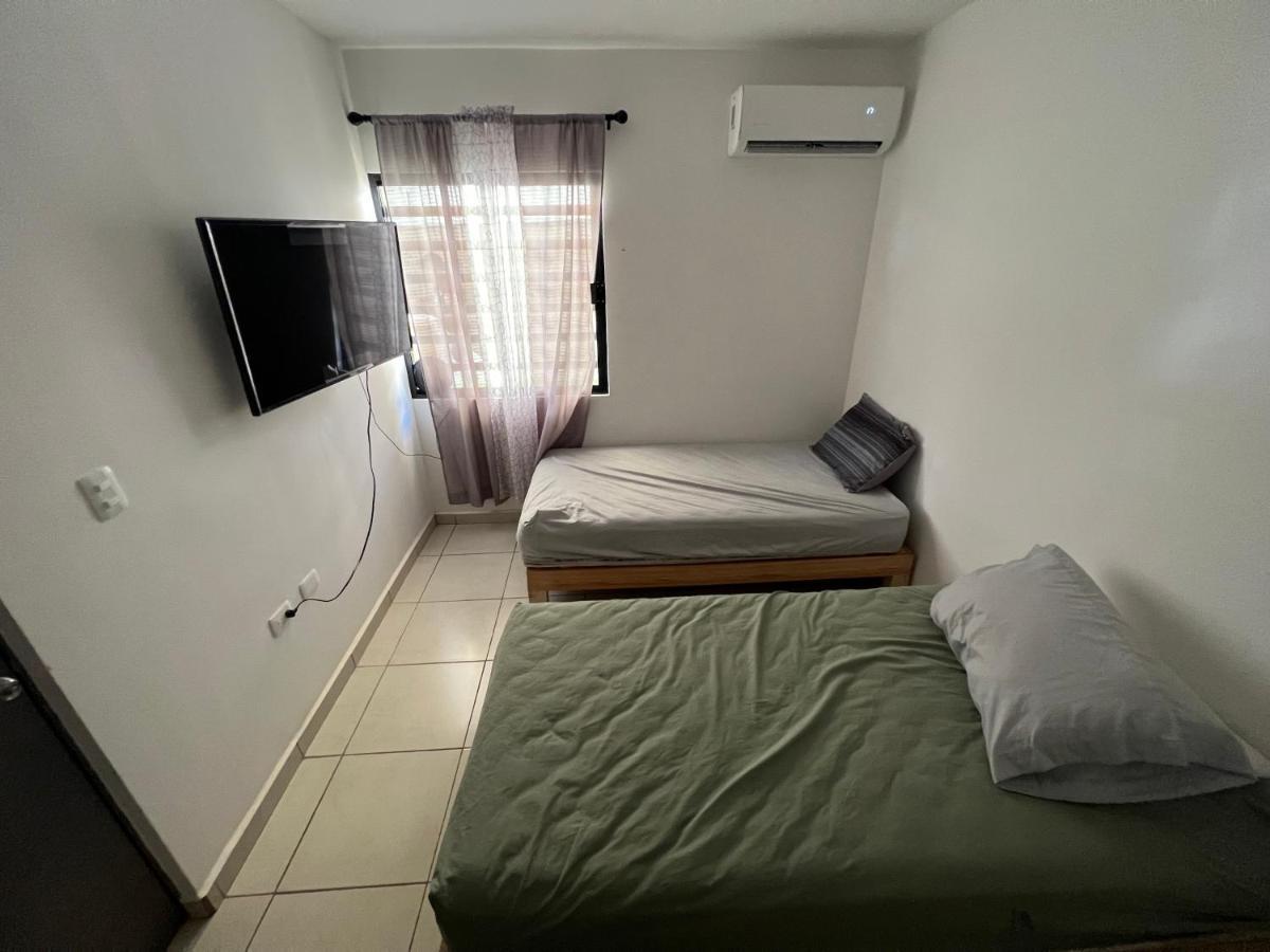 Сasa de vacaciones Casa En *