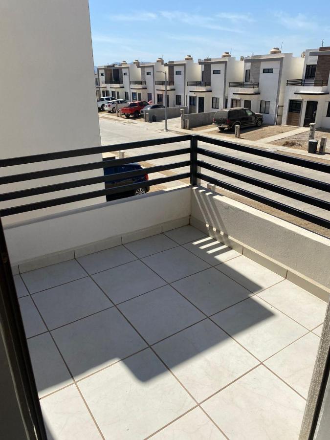Casa En * Mazatlán
