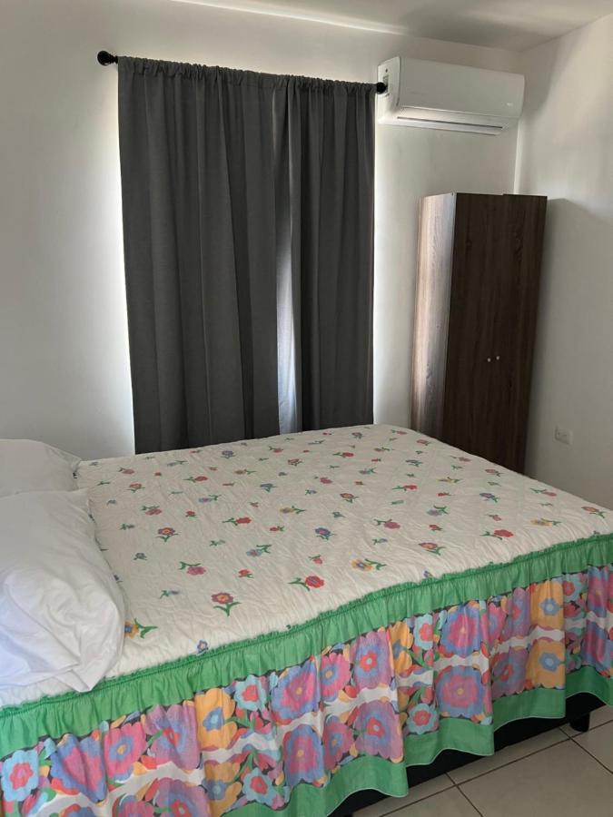 Сasa de vacaciones Casa En *