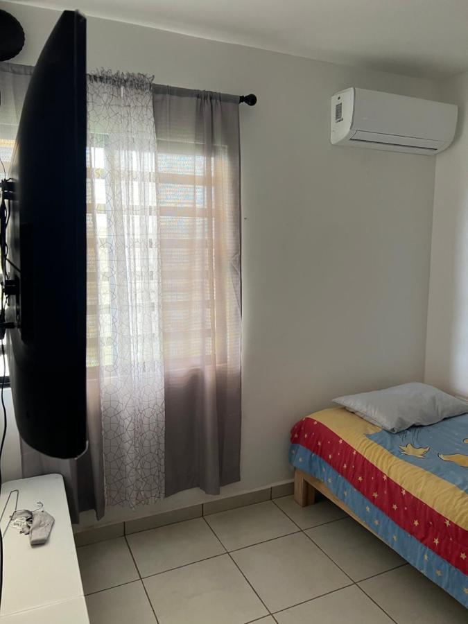 Сasa de vacaciones Casa En Mazatlán