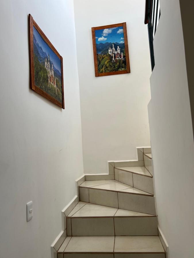 Casa En Mazatlán